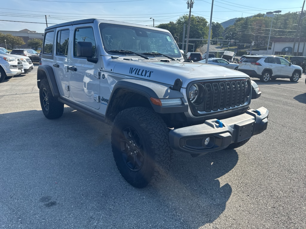 jeep wrangler 4xe 2024 1C4RJXN63RW212752 image jeep wrangler 4xe 2024 1C4RJXN63RW212752 image